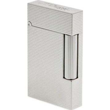 S.T. Dupont SDP-C16455 Çakmak