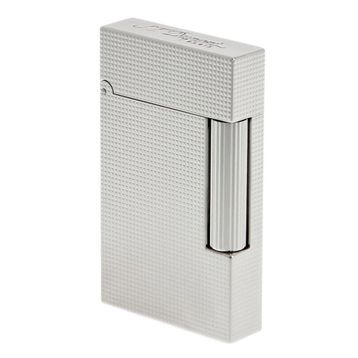 S.T. Dupont SDP-C16455 Çakmak