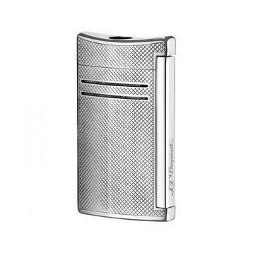 S.T. Dupont SDP.C20157 Çakmak