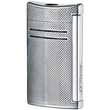 S.T. Dupont SDP.C20157 Çakmak