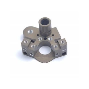 S35023-001 Brother 980 İlik Lüper Kütüğü