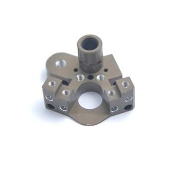 S35023-001 Brother 980 İlik Lüper Kütüğü