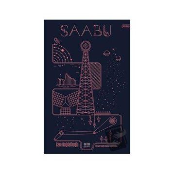 Saabu Cem Bağdatlıoğlu