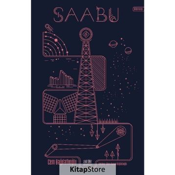Saabu Cem Bağdatlıoğlu