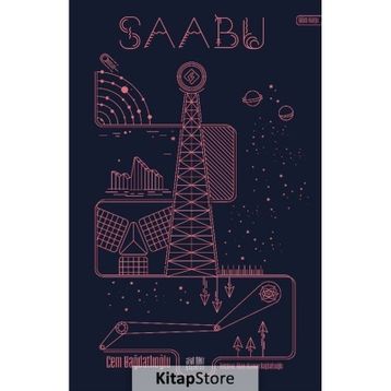 Saabu Cem Bağdatlıoğlu