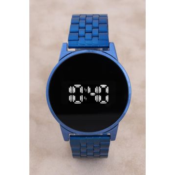 Saatinmoda ST-520303920 Unisex Kol Saati