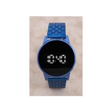 Saatinmoda ST-520303920 Unisex Kol Saati
