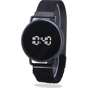 Saatinmoda ST-520303921 Unisex Kol Saati