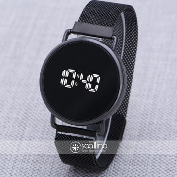 Saatinmoda ST-520303921 Unisex Kol Saati
