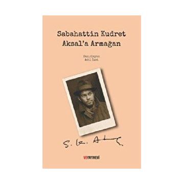 SAATLER - SABAHATTIN KUDRET AKSAL
