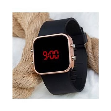 Saattino ST-303674 Kadın Kol Saati