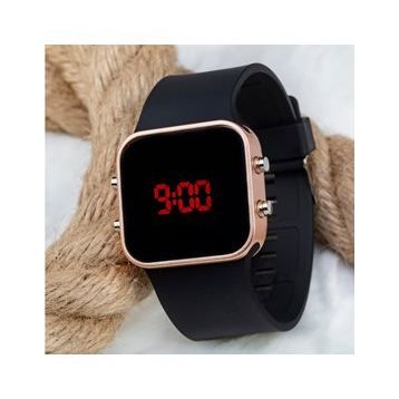 Saattino ST-303674 Kadın Kol Saati