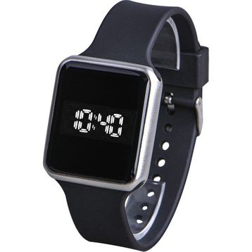 Saattino ST-303840 Unisex Kol Saati