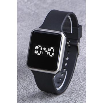 Saattino ST-303840 Unisex Kol Saati