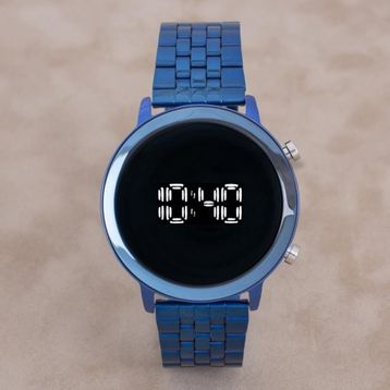 Saattino ST-303891 Unisex Kol Saati