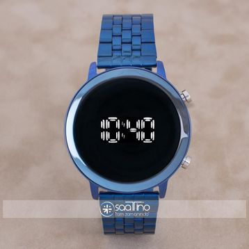 Saattino ST-303891 Unisex Kol Saati