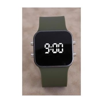 Saattino St-303896 Unisex Kol Saati