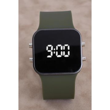 Saattino St-303896 Unisex Kol Saati