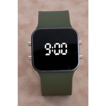 Saattino St-303896 Unisex Kol Saati