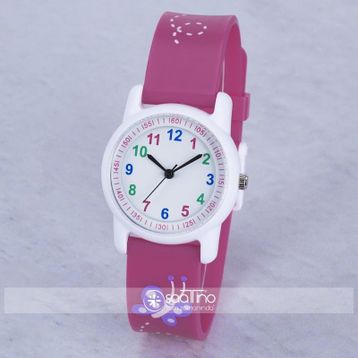 Saattino St-303952 Unisex Kol Saati