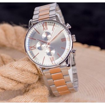 Saattino ST-303988 Kol Saati