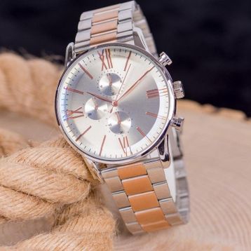 Saattino ST-303988 Kol Saati