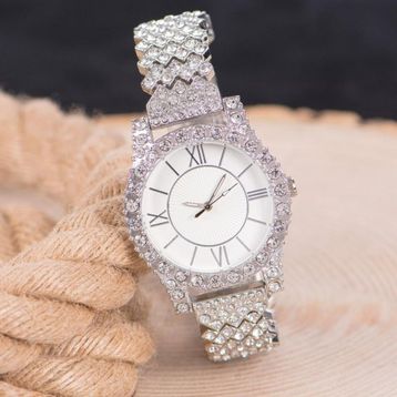 Saattino ST-303997 Kadın Kol Saati