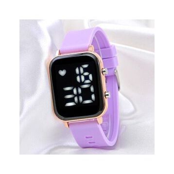 Saattino ST-304099 Kadın Kol Saati