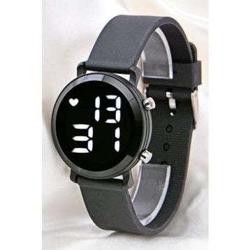 Saattino ST-304124 Unisex Kol Saati