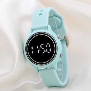 Saattino ST-304167 Unisex Kol Saati