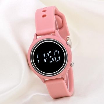 Saattino ST-304168 Kadın Kol Saati