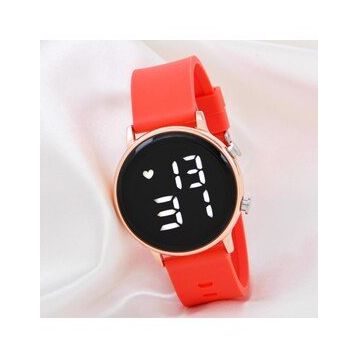 Saattino ST-304170 Kadın Kol Saati