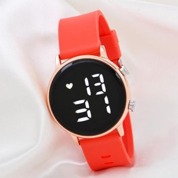 Saattino ST-304170 Kadın Kol Saati