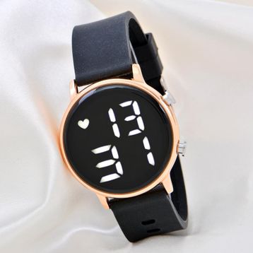 Saattino ST-304171 Kadın Kol Saati