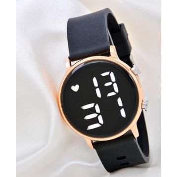 Saattino ST-304171 Kadın Kol Saati