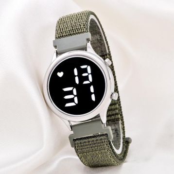 Saattino ST-304183 Unisex Kol Saati