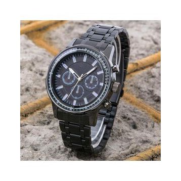 Saattino ST-304205 Erkek Kol Saati