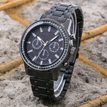 Saattino ST-304205 Erkek Kol Saati