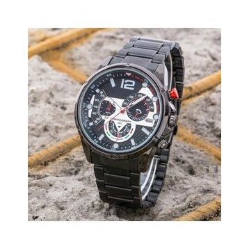 Saattino ST-304209 Kol Saati