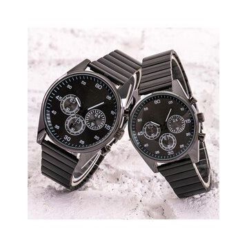 Saattino ST-304220 Kol Saati