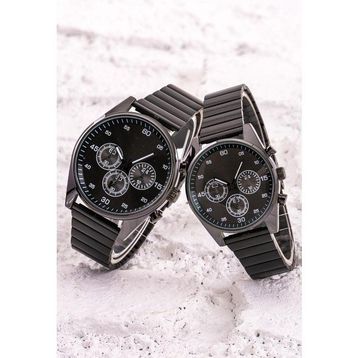 Saattino ST-304220 Kol Saati