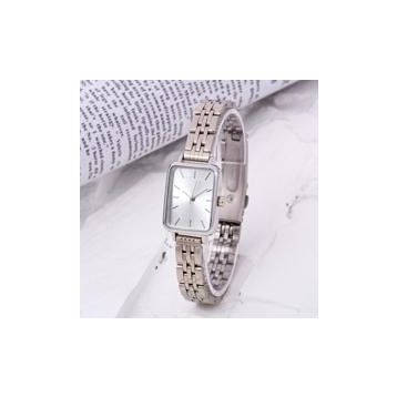 Saattino ST-304229 Kadın Kol Saati