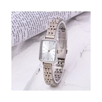 Saattino ST-304229 Kadın Kol Saati