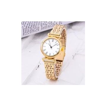 Saattino ST-304233 Kadın Kol Saati