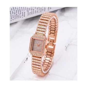 Saattino ST-304237 Kadın Kol Saati