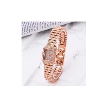 Saattino ST-304237 Kadın Kol Saati