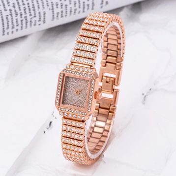 Saattino ST-304237 Kadın Kol Saati