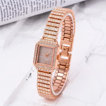 Saattino ST-304237 Kadın Kol Saati