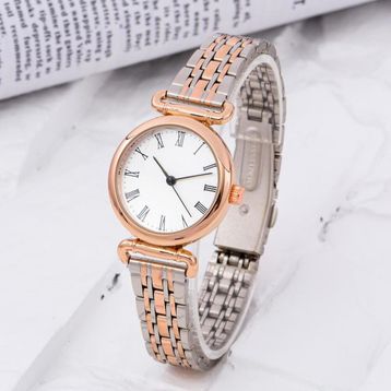 Saattino ST-304238 Kadın Kol Saati
