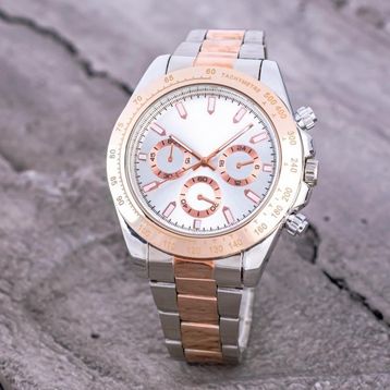 Saattino ST-304258 Erkek Kol Saati